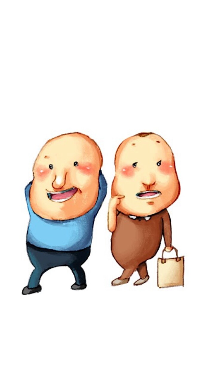 企業様実績アリ} キモカワキャラクター作ります (個性的でパンチのあるイラストを探している方向け) イメージ2