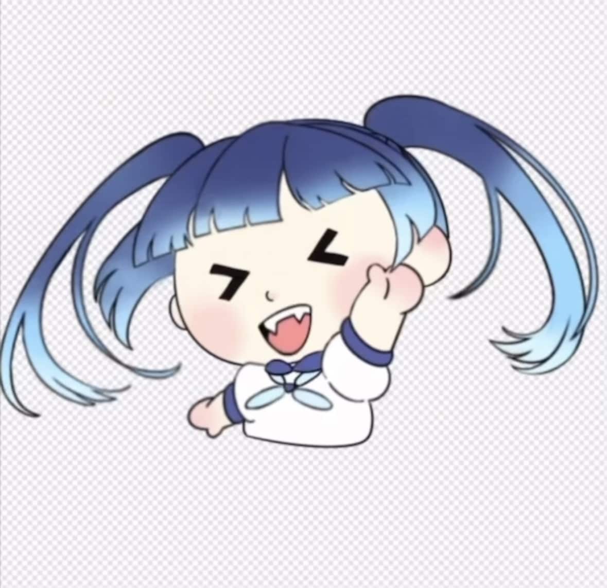 商用利用可！かわいいちびキャラ作成します グッズデザイナーがイメージキャラクターを制作します！ イメージ4