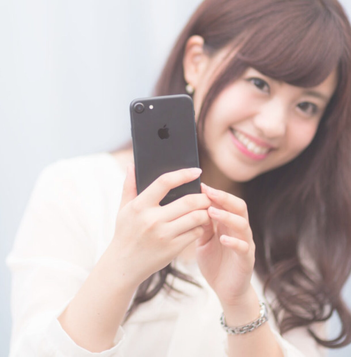 30分チャット☘️スキマ時間の話し相手になります LINE感覚★愚痴/悩み/暇/寂しい/秘密/お試し イメージ1