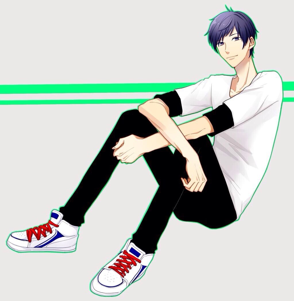 アイコンやカップルイラストなどフリーに描きます 得意のデジタルイラストを活かしてあなた好みの一枚を。 イメージ7