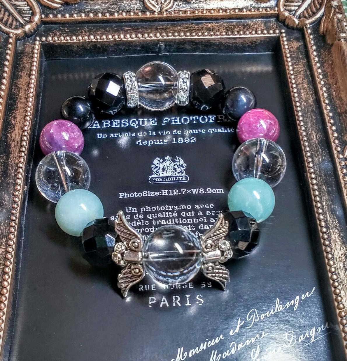 遠隔レイキヒーリング☆します 今がターニングポイントだと感じる方へ イメージ3