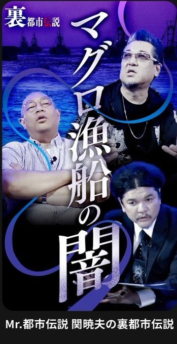 YouTube企画サポートします 動画構成やトーク指導(1時間) イメージ2