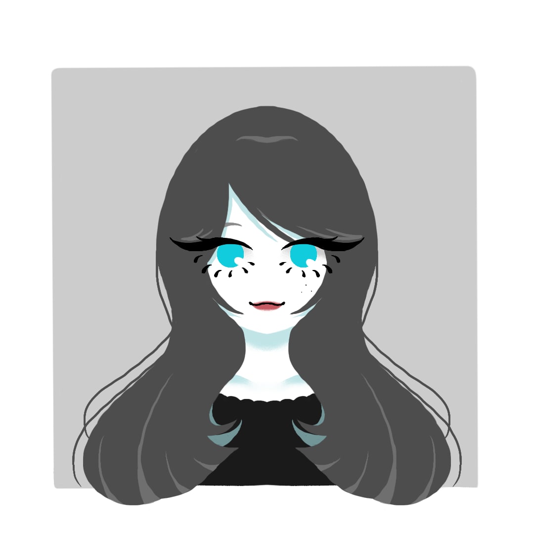 あなたのオーラを視て描きます 視えたオーラを、アートとしてお届けします イメージ8