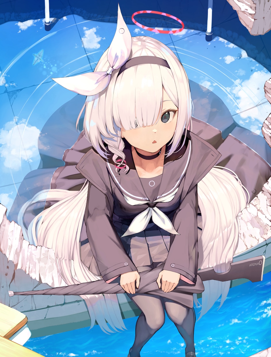 プロ品質◇Vtuber立ち絵から一枚絵まで承ります Vtuber用立ち絵イラストやパーツ分、モデリングも可能です イメージ9