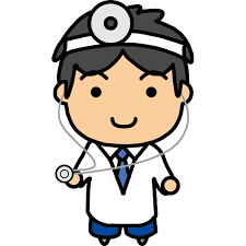 東大病院は日本一?禁断の東大病院の内側を公開します ✨患者は東大病院に行くべき?どんな天才がいるの?に答えます✨ イメージ10