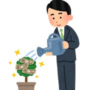 元信用金庫職員が家計・お金の不安を整理します 丁寧に事情をお伺いして、あなたに合ったご提案をいたします イメージ5