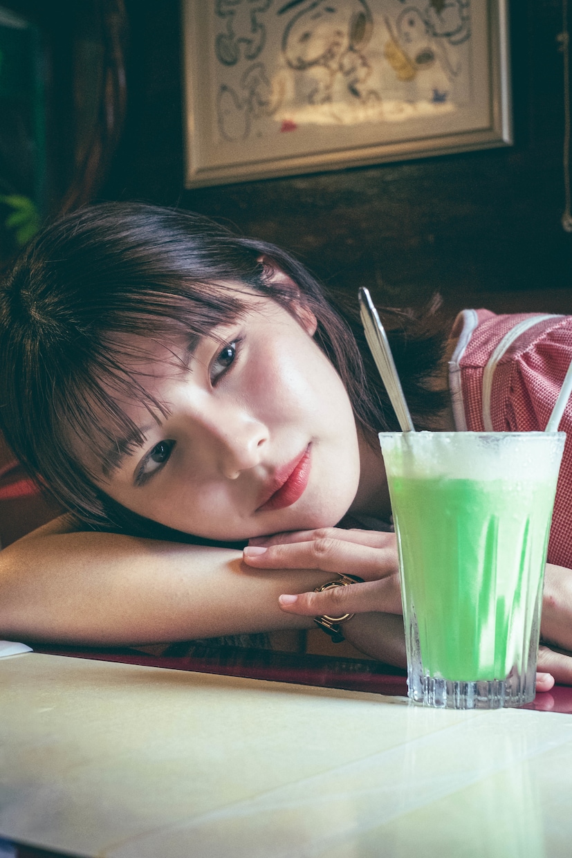 Lightroom classicでの編集請負ます 写真のクオリティーをあげて一生の思い出に！ イメージ3