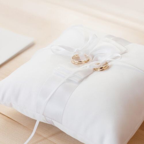 彼と結婚できる可能性と時期を霊感で占います 結婚できる時期を知り不安を希望に変える【2000字】 イメージ6