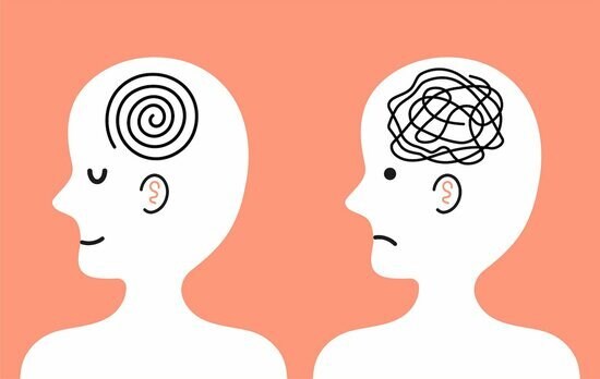 ごちゃごちゃした悩み・孤独・葛藤を丸ごと整理します 〝ぐるぐる思考〟を止め★納得いく居場所をみつけ願望実現します イメージ2