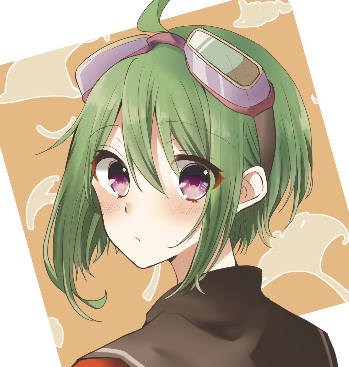 速筆！お望みのイラストをご提供いたします 表情豊かなイラストをお客様の希望に沿ってお描きします！ イメージ1