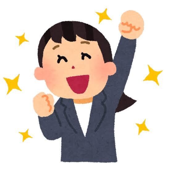 現役同志社大学生が学習コンサルします 明日からの勉強が楽しくなる今後のアドバイスします！ イメージ1