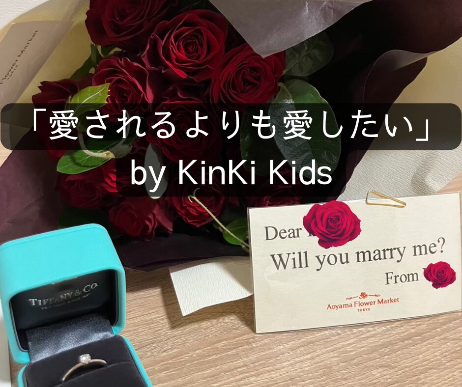 婚活女性限定！アプリ婚夫婦の2人が恋愛相談受けます マッチングアプリ、会話、デートのコツやヤリモクの特徴教えます イメージ5