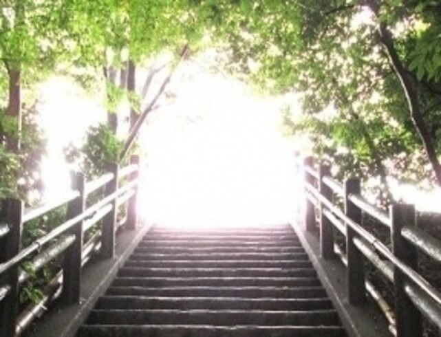 悩み相談･人生相談/婚活･終活のお話/聞きます ひとりで悩んでいる事、 なんでもお話ください！ イメージ5