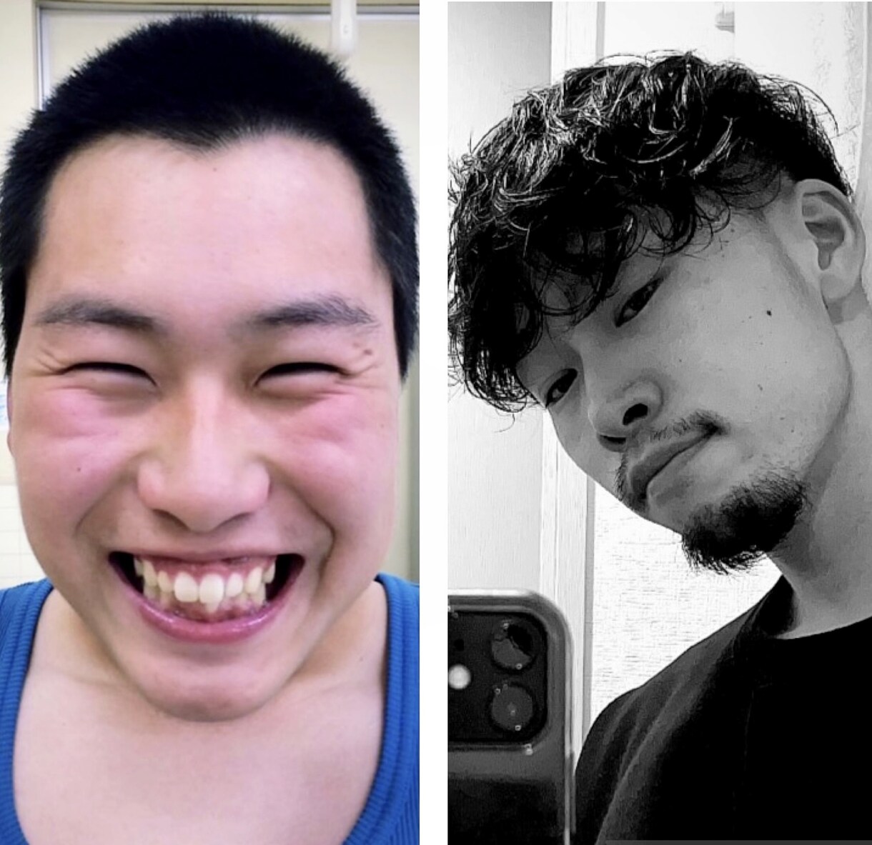 3名限定/私、ダイエットに成功人生変わってます マンツーマンでサポート！言い訳をなくし結果にコミットします！ イメージ1