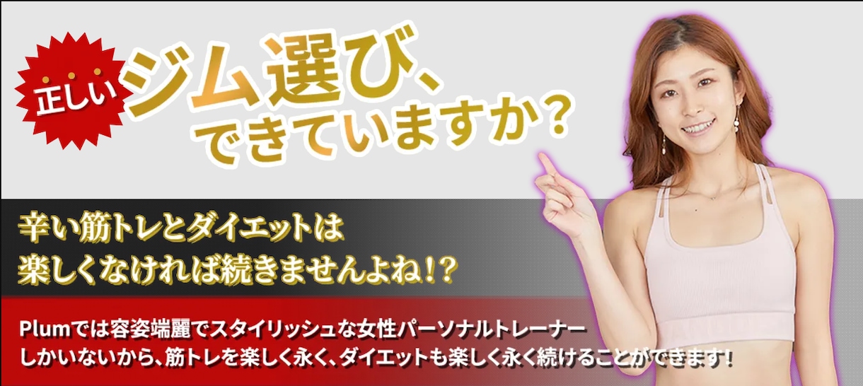 非常に速いスピードで貴社のサイトを製作します ウェブサイトのリニューアルまたは新規制作を検討されている方 イメージ1