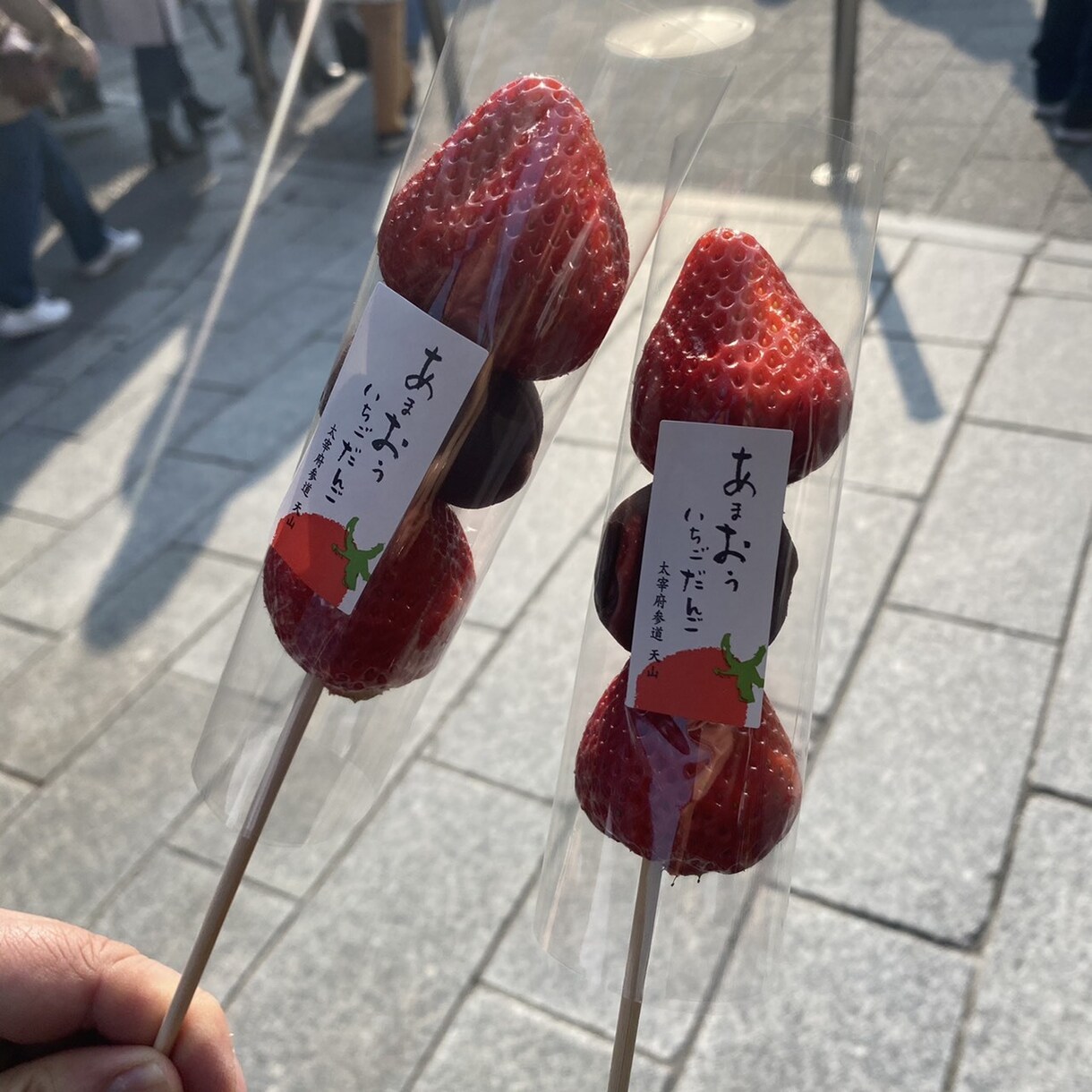 学生さんから社会人向け、恋愛相談や心の悩み聞きます 山あり谷あり人生経験豊富な現役社長が、丁寧にお話し伺います。 イメージ2
