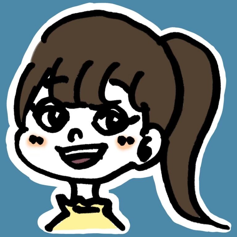 アイコン！学生です！よろしくお願いします 学生です！アイコン描きます！どんなものでも！！ イメージ4
