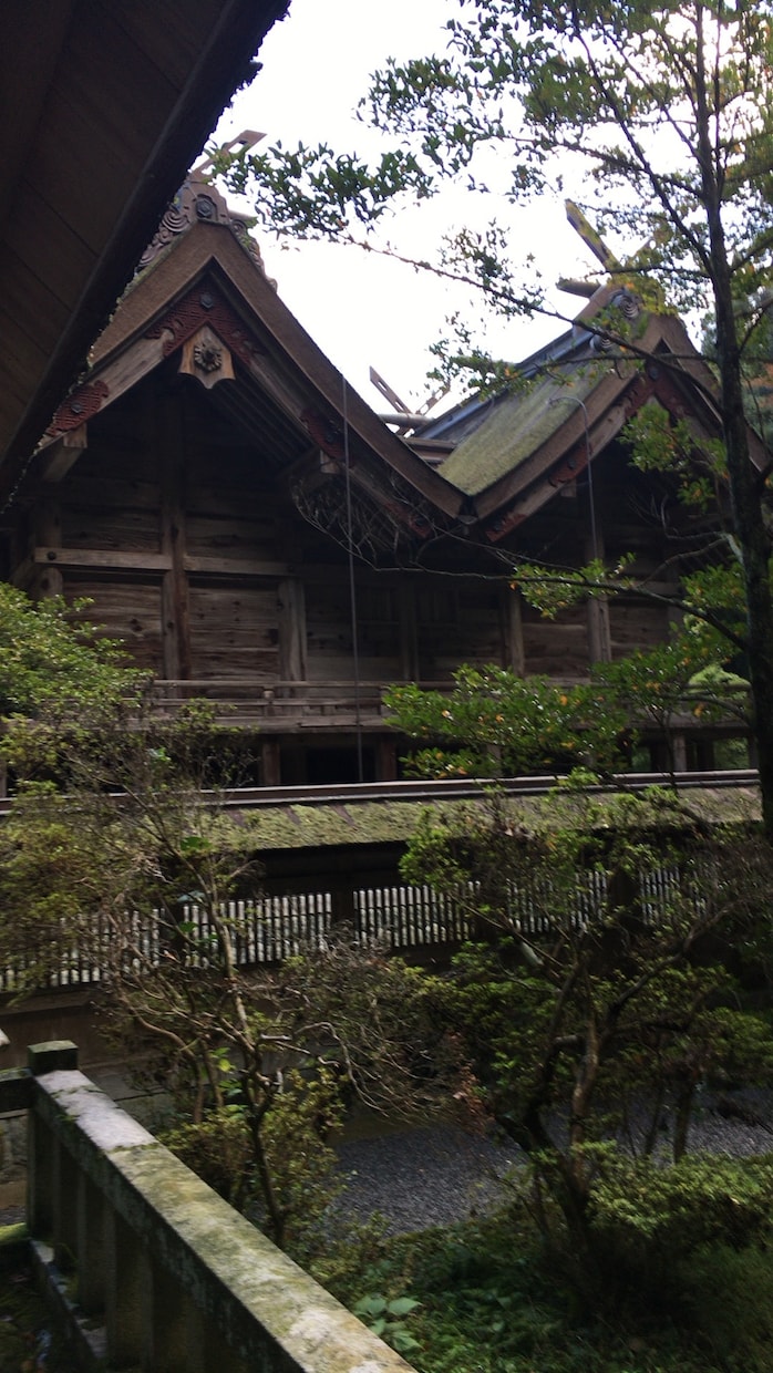 あなたの大切な人間関係を保護する祈祷をします 幸せなあなたの環境や人間関係を守るため不運を遠ざけます イメージ1