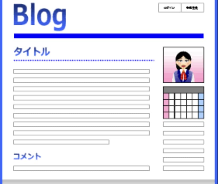 ＥＳ、レポート、ブログなどを添削及び作成致します 現役神大生が教える最強のES、レポート、ブログ文書作成術！！ イメージ3
