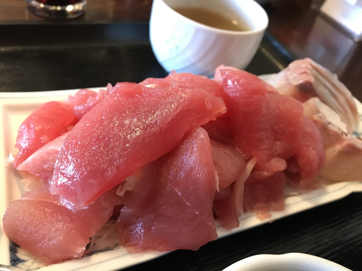TPOに合ったお店（東京限定）を探します 飲み会幹事を行う方。友達と飲みに行く方。 イメージ1