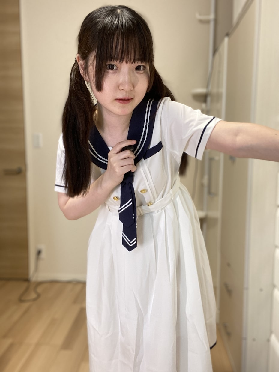 あなたの「つよさ」がアップするおてがみを送ります 「HP」「まほう」「たいりょく」が上がる不思議なおてがみ イメージ1