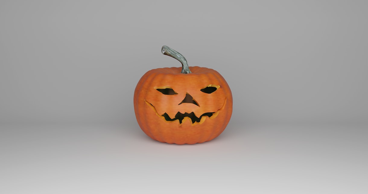 写真からリアルな3Dモデルを作成します webサイトの商品画像を3D化しませんか イメージ3