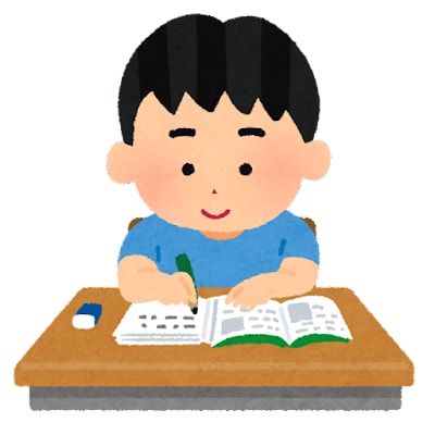 お母様の心理相談からお子様の学習支援まで承ります 子育てのお悩み解決！凹凸が日々の積み重ねで気にならなくなる！ イメージ1