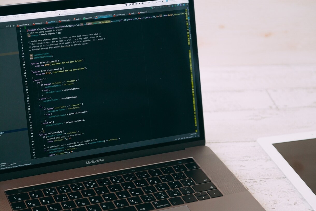 RubyonRailsのシステム開発を支援します 機能追加、不具合修正など柔軟に対応いたします イメージ1