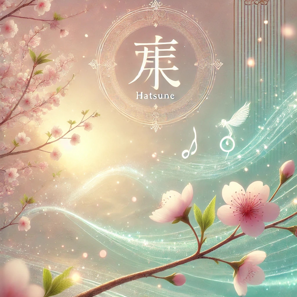 止まっていた運とご縁を動かし、チャンスを届けます 巡る運気と良縁を音で繋ぐ★覚醒・浄化・縁結びヒーリング★初音 イメージ5