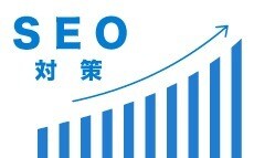 最新SEO対策！Alexa Rank上昇します SEO対策！トラフィック起こし日本から最低1500人アクセス イメージ5