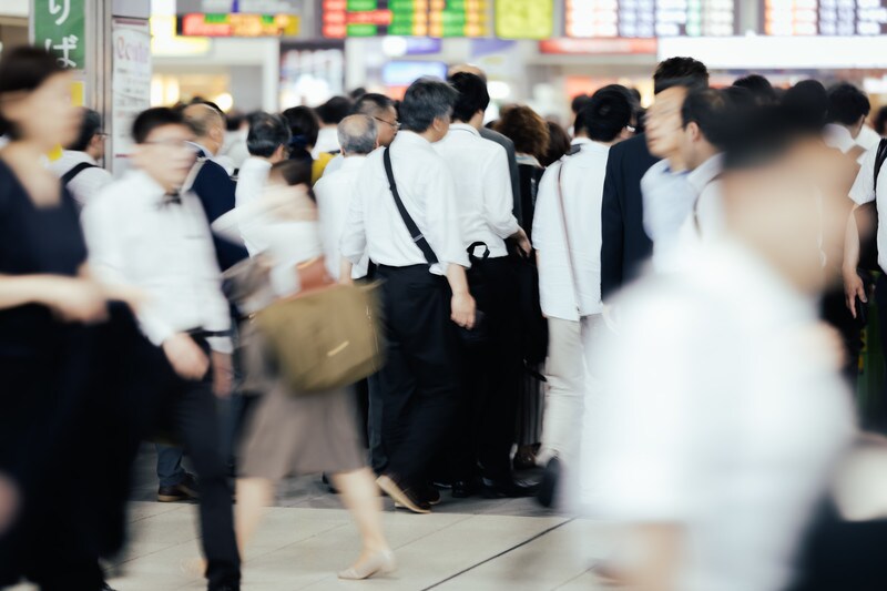 現職労働局相談員の社労士が労働相談にのります お仕事や職場でのお困りごとや疑問点にお答えします イメージ1