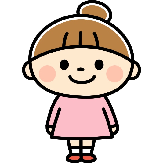 子供の発達についてお話聞きまます お子さんの気になる行動、あれ？と思うことなどお話をき来ます。 イメージ1
