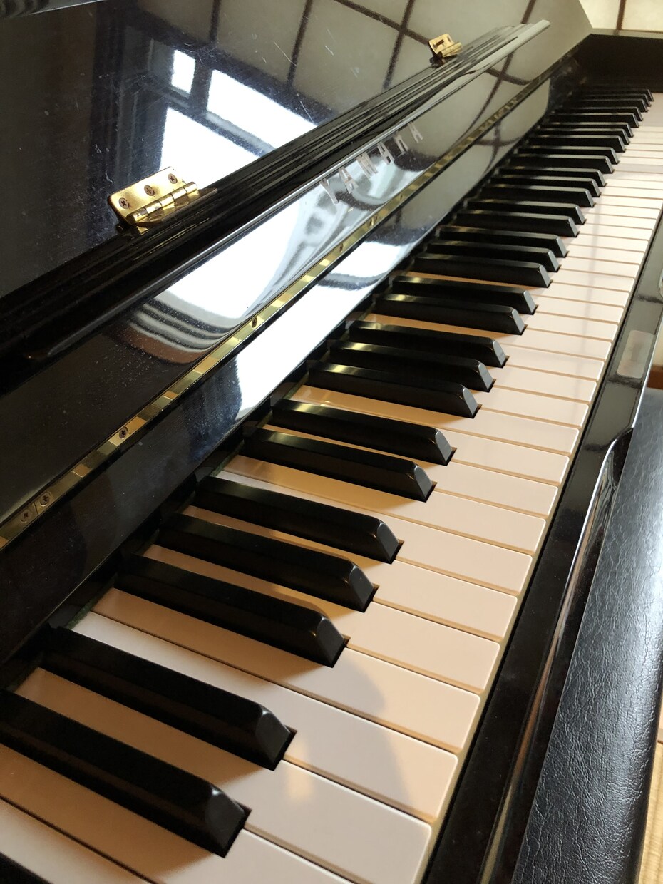 心の声をお聞きします つぶやき、ぼやきのおしゃべりをポジティブ関西弁でご対応します イメージ1