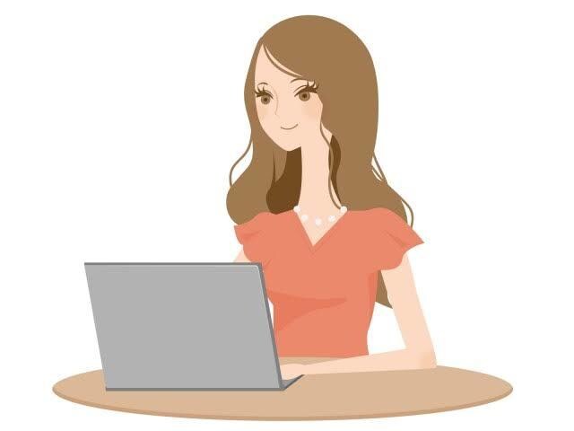 面倒な事務作業を全て請負ます 細かな作業が多いの事務作業、代わり作業します。ご相談ください イメージ1