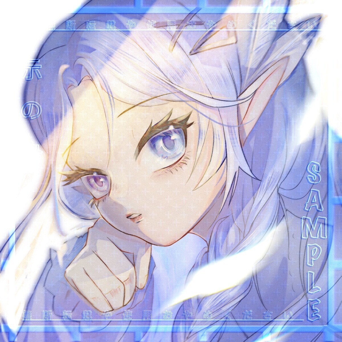 11月までの特別価格でイラスト・アイコン絵描きます カラフル、あたたかい、かわいい、缶バッジ印刷 イメージ1