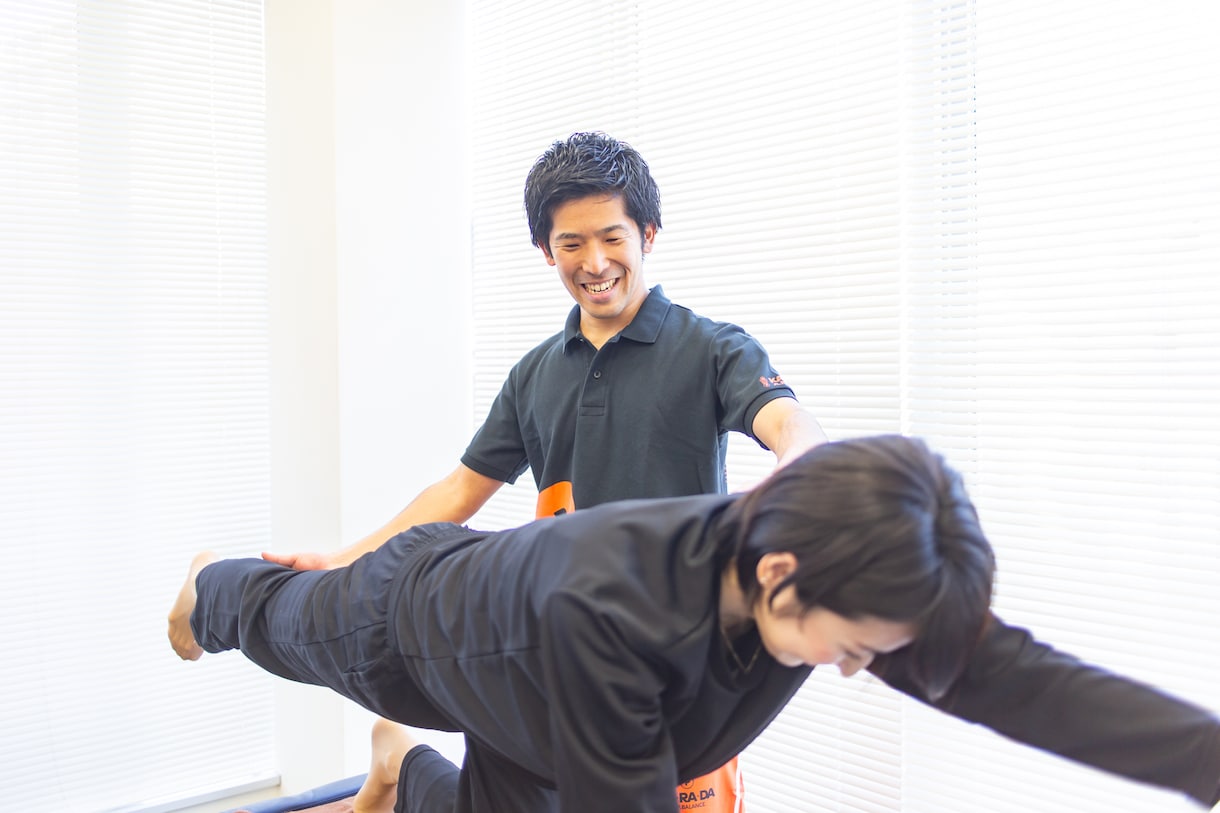 どこの整体が良いの？っていう悩み聞きます 整体師が良く言う言葉って本当に思ってる？いや、思ってない。 イメージ1