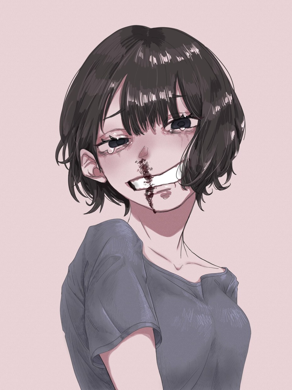 SNS用似顔絵アイコン描きます 出来るだけお客様のご要望を反映できるよう全力で頑張ります！！ イメージ4