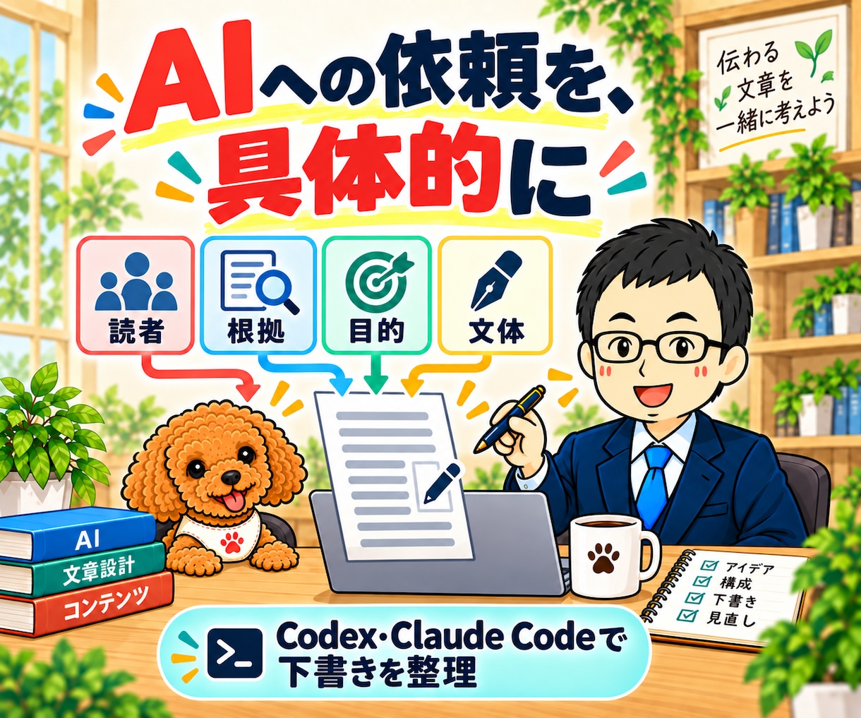 AIでX集客の投稿とプロフィールを改善します Twitter集客ガイド＋1アカウント個別診断 イメージ6