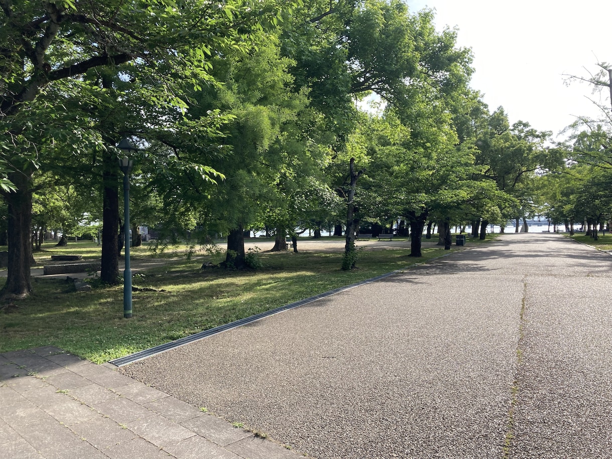 心理カウンセリングします 心軽やか前へ進みましょう　あなたに寄り添います イメージ3