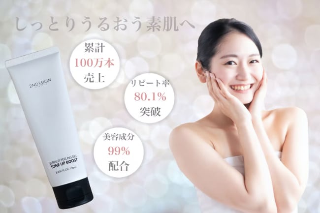 バナーやWeb画像・SNS用画像を作成致します サービス再開記念！低価格でご提供致します。 イメージ5