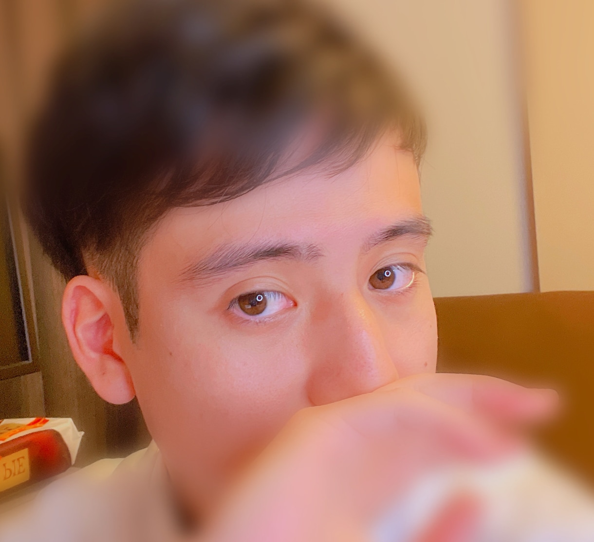 少しでも悩みを軽くしたい！お話聞きます 悩みを誰にも話せなくて、、、私がお聞きします^ ^ イメージ2