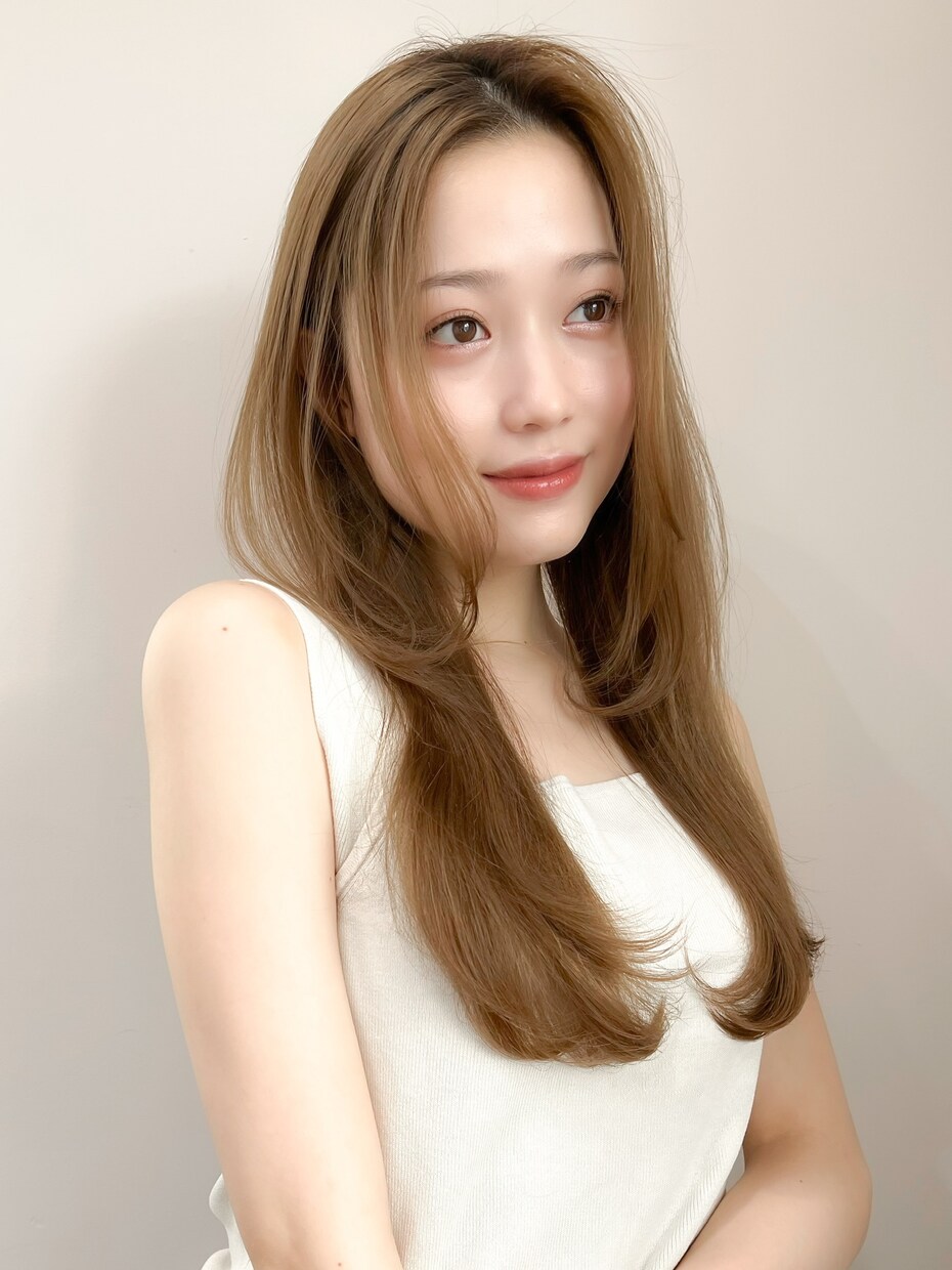 似合う髪型・カラー診断します 毎回迷うあなたへ。現役美容師が理想のヘアに導きます！！ イメージ3