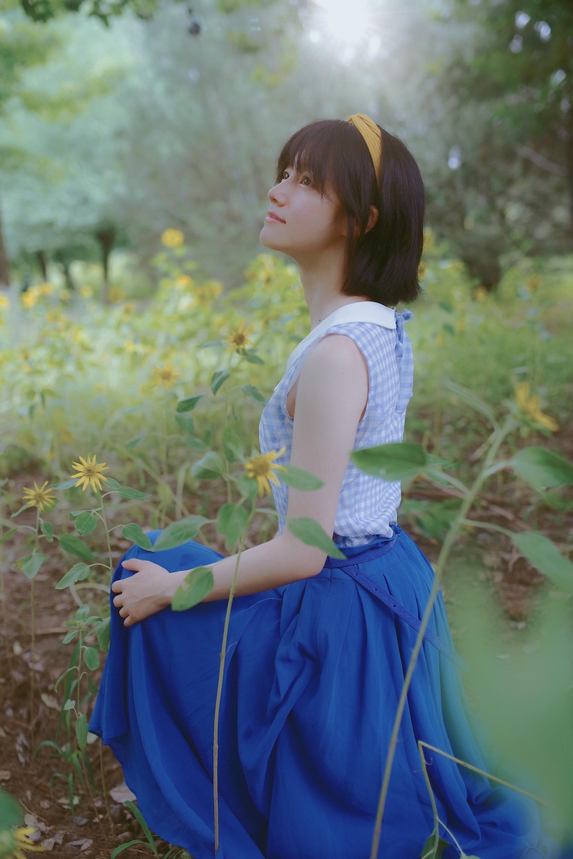 かわいい♥女の子になるための秘訣教えます せっかく女性に生まれたのですからいつもきれいにしていましょう イメージ3