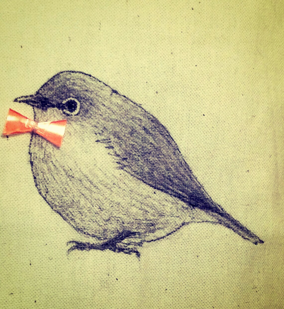 誰でも簡単!画力アップさせます 絵が上手くなりたいと考えているあなたへ イメージ1