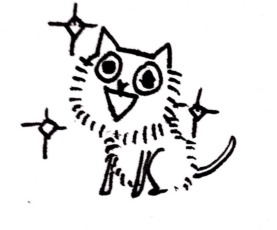 イラストを描きます アナログ（水彩、パステル、色鉛筆等）ならではの温かみのある絵 イメージ3