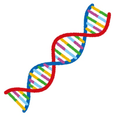 中学数学・理科・高校生物の授業準備をお手伝いします 元中高一貫教師が授業準備のお手伝いや問題解説をします！ イメージ1