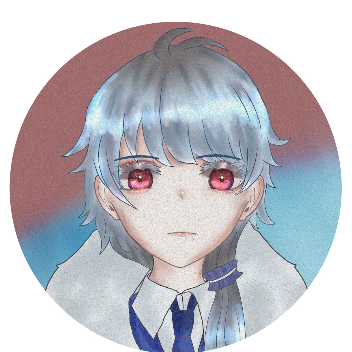 好きなキャラのアイコン描きます 可愛くかっこよく描かせてください！夢絵、版権、創作 イメージ2