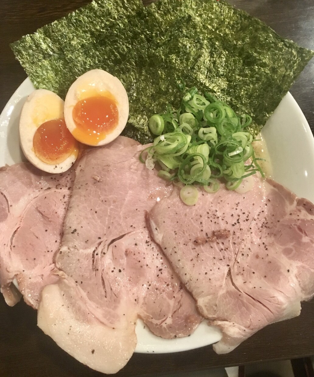 好みに合ったオススメのラーメン屋さん紹介します 自分の味覚に合ったおいしいラーメンを食べたいあなたに イメージ2