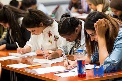 看護学校の受験、試験、そして国試のサポートをします 学校の受験やクラス、国試の勉強などのサポートします イメージ2