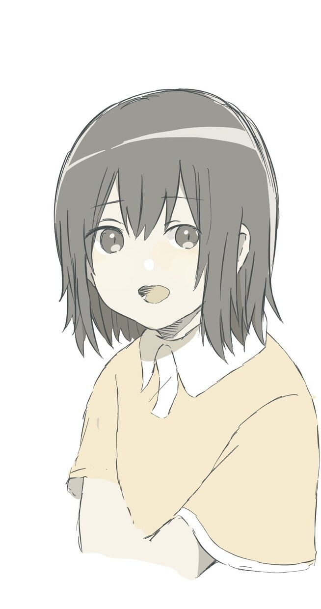 イラスト作成します サムネイルやアイコンなどにどうぞ イメージ5